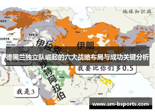 德黑兰独立队崛起的六大战略布局与成功关键分析