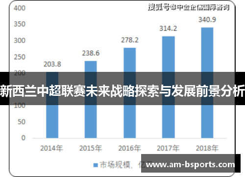 新西兰中超联赛未来战略探索与发展前景分析