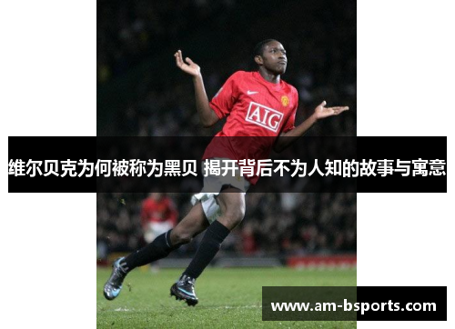 维尔贝克为何被称为黑贝 揭开背后不为人知的故事与寓意